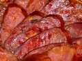 哪里的腊肉腊肠最正宗,腊肉哪里最好吃最正宗