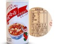 八宝粥哪里的好喝（完达山八宝粥好还是银鹭好）