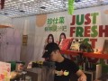 鲜榨果汁外卖有生意吗,果汁外卖生意怎么样啊