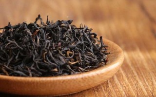 红茶 哪里好（四川哪里产的红茶最好）