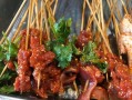 成都小君肝串串怎么样（成都小君肝串串怎么样好吃吗）