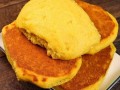 玉米面大饼子哪里卖锅（玉米面大饼子哪里卖锅好）