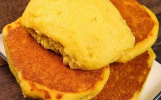 玉米面大饼子哪里卖锅（玉米面大饼子哪里卖锅好）