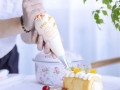 哪里买淡奶油（原神哪里有奶油买）