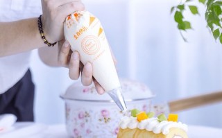 哪里买淡奶油（原神哪里有奶油买）