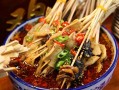 钵钵鸡利润怎么样（钵钵鸡的利润是多少）