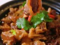腩朝鲜牛腩怎么样（七字菜品名称）