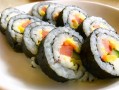 紫菜哪里买（哪里有卖做紫菜包饭的那种紫菜的）
