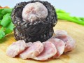 香草肉哪里的（香草肉哪里的好吃）