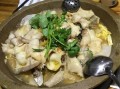 石锅鱼哪里好吃（什么石锅鱼最好吃）