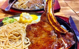长沙那里牛肉好吃又不辣,长沙哪里牛排好吃又便宜