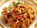 原笼粉蒸牛肉是哪里的（原笼粉蒸牛肉是哪里的风味小吃）
