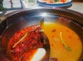 重庆龙门九号火锅怎么样,重庆龙门关火锅怎么样好吃吗