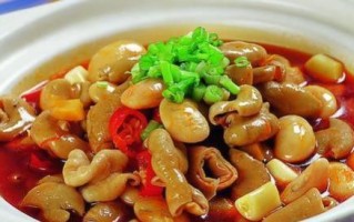 猪大肠哪里好吃（猪大肠哪里好吃啊）