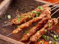 牛肉哪里烤着好吃（牛肉哪里烤着好吃又嫩）