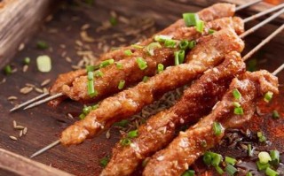牛肉哪里烤着好吃（牛肉哪里烤着好吃又嫩）