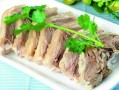深圳哪里有正宗手抓羊肉,深圳哪里吃羊肉最好