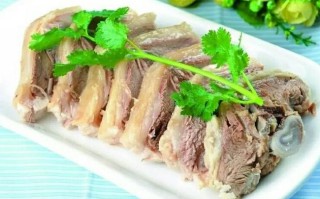 深圳哪里有正宗手抓羊肉,深圳哪里吃羊肉最好