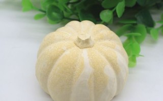 南瓜模具哪里有卖（南瓜模具哪里有卖的）
