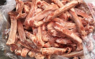 猪肉肋条在哪里（猪肉肋条在哪里买）