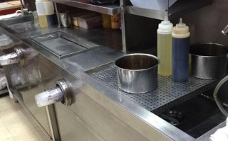奶茶厂怎么样（奶茶厂怎么样赚钱吗）