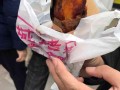 石家庄哪里有烤红薯的,泉城烤薯怎么样啊好吃吗