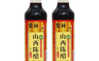 山西哪家醋最好,山西哪里的醋最好吃