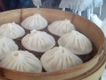 开封灌汤包哪里正宗（开封哪个小馆灌汤包好吃）