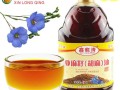 麻油哪里的好（哪里麻油有名）