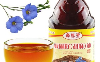 麻油哪里的好（哪里麻油有名）