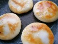 粘饼哪里的（江米粘饼的做法）