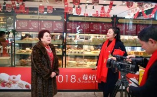 妞妞食品跟仟吉食品是一家公司吗,在爱尚妞妞工作怎么样知乎