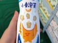 小刀泡芙怎么样,英氏泡芙怎么样