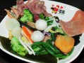 大学超市旁门市干麻辣烫行吗,餐饮干麻辣烫怎么样好吃吗