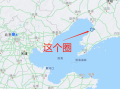 鲅鱼圈属于哪里管辖,鱿鱼圈是哪里的