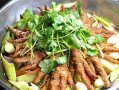 永川美食排名前20名,重庆哪里的小吃好吃又实惠