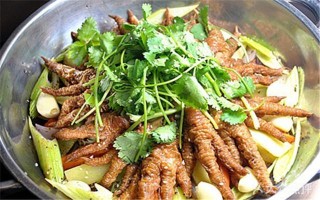 永川美食排名前20名,重庆哪里的小吃好吃又实惠