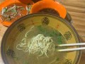 路记中式快餐怎么样（路记拉面馆(汾水道店)怎么样）