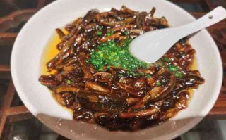 上海哪里吃本地菜（上海哪里吃本地菜）