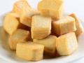 鱼豆腐是哪里的特产,鱼豆腐哪里的特产