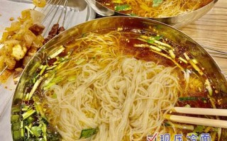 长春冷面店排行榜前十名,长春冷面哪里好吃啊