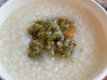 肯德基雪菜粥里的雪菜哪里有卖,哪里雪菜好吃