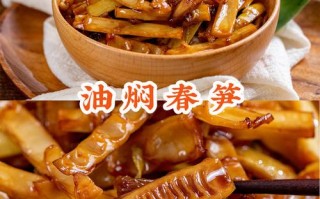 春笋哪里好吃（春笋哪里好吃啊）