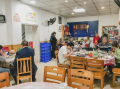 我想请教下，要如何才能开好、管好一个饭店呢,怎么样才能管好餐厅呢