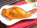 加盟鸡翅包饭怎么样（华莱士有鸡翅包饭吗）