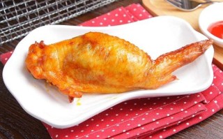 加盟鸡翅包饭怎么样（华莱士有鸡翅包饭吗）