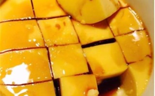蒸蛋是谁发明的,鸡蛋糕是哪里的特色