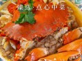 佛山哪里粤菜好吃（佛山禅城区十大名菜）