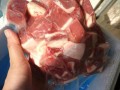 牛腩哪里便宜（超市里冻牛腩为什么便宜）