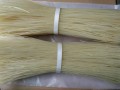 胶米制作方法,上海米粉批发